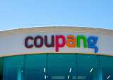 Coupang Looks To Raise Up To $3.6 Billion By Going Public