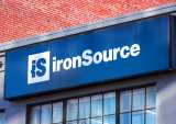 App Software Platform ironSource To Go Public Via SPAC