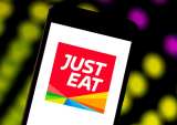 Just Eat Takeaway.com Serves Up 54 Pct Revenue Growth In 2020