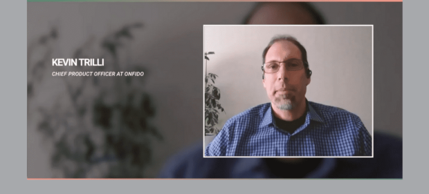 Fraudsters Find New Entry Points To Attack Digital-First Economy