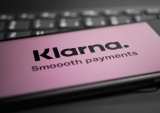 Klarna Banks $1B In New Funding As BNPL Competition Heats Up