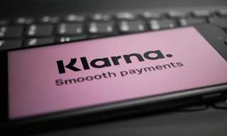Klarna Banks $1B In New Funding As BNPL Competition Heats Up