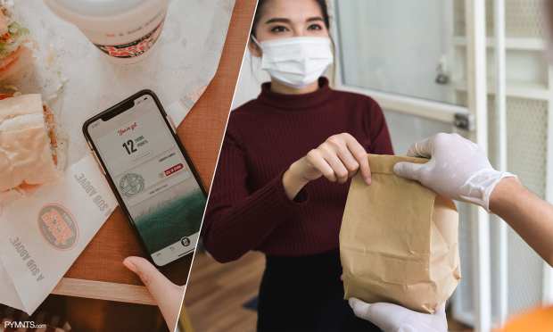 Jersey Mike’s Orders Up AI In Fight Against Mobile Fraud