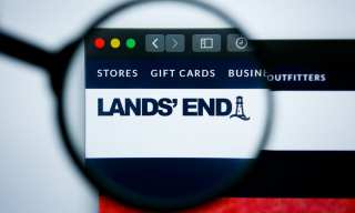 Driving Digital Innovation In eCommerce And Healthcare