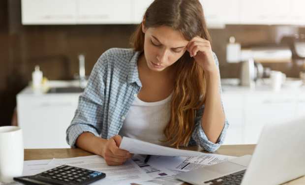 Billions In US Rental Aid Await Distribution To Struggling Tenants