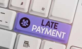 Late Payment Challenges Show Need For Supply Chain Solutions