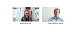 Simplicity Defines Success For Cross Border B2B Marketplaces