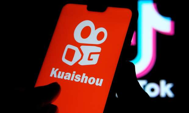 China Cracks Down On eCommerce Livestreaming Platforms