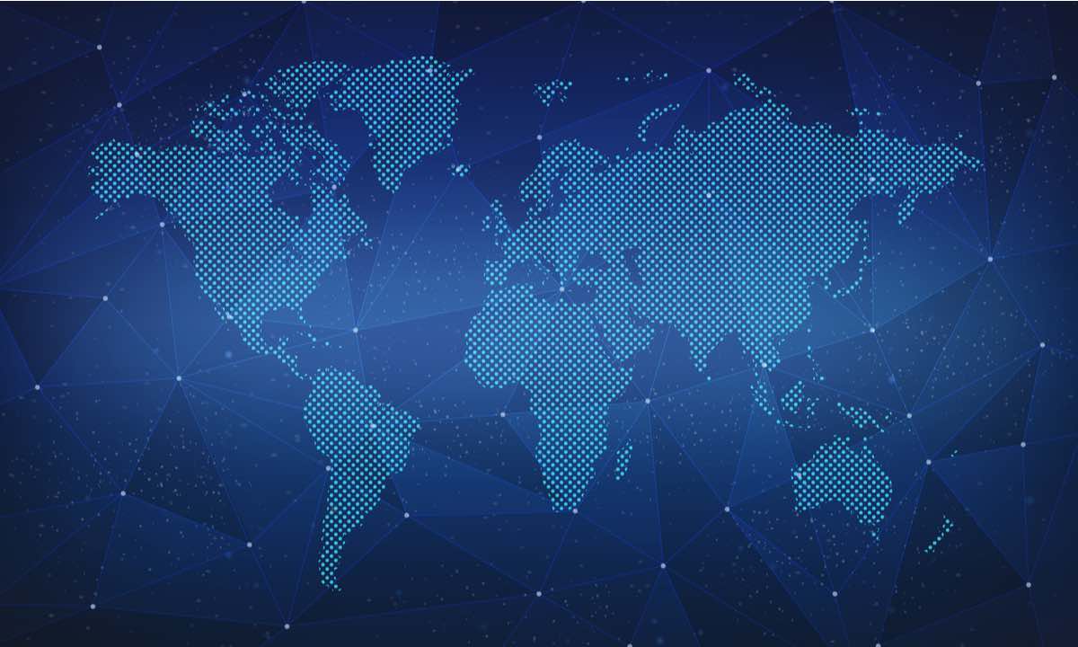 Today In Payments Around The World: China Mulls Restrictions On Loan Facilitation; UK FCA Warns Of Young Traders Making Risky Investments