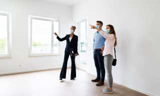 Digital Real Estate Startup Loft Lands $425 Million, Valued At $2.2 Billion