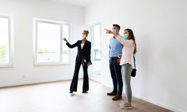 Digital Real Estate Startup Loft Lands $425 Million, Valued At $2.2 Billion