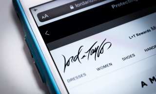 Emerging Trends In Retail, Payment Methods And Open Banking