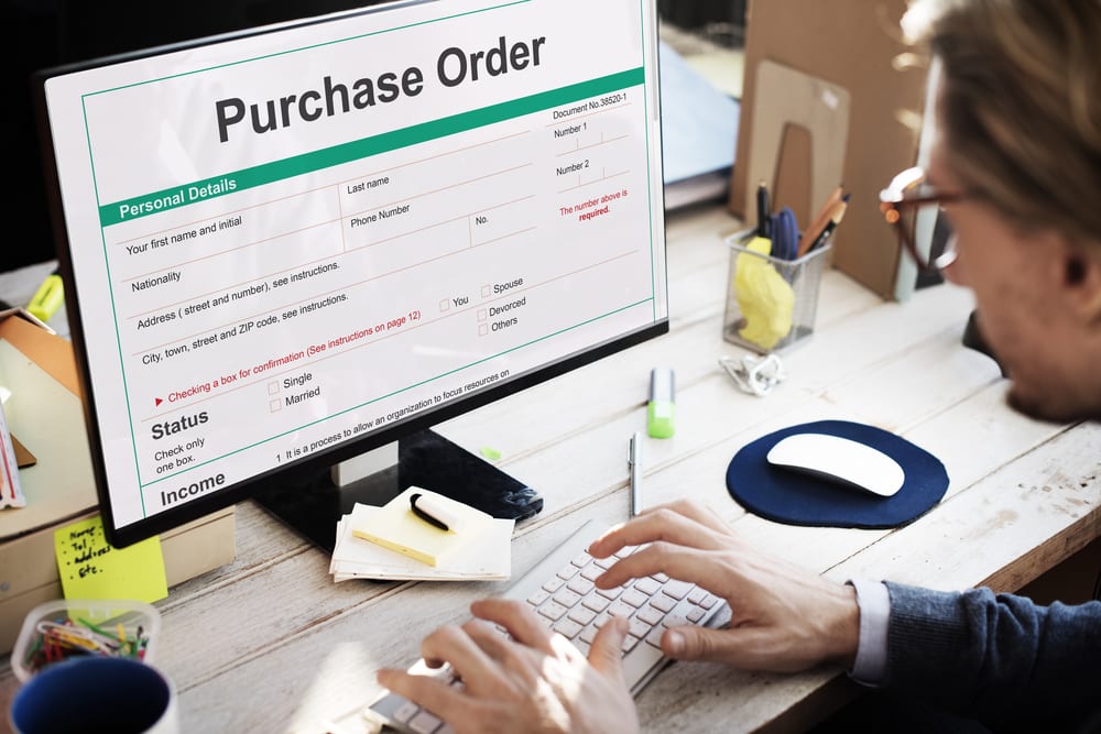 In Defense Of The Legacy Technology Of EDI