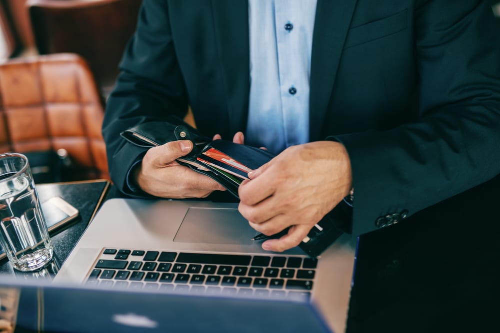 The Loyalty Program Gets A Digital Facelift To Target The B2B Customer