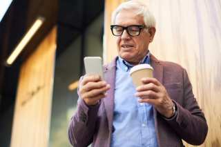 Deep Dive: How Loyalty Programs Drive Digital Spending Among Different Generations