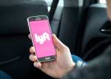 Lyft Revises Forecast; Sees Increase In Ridesharing