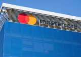 Today In B2B: Mastercard Boosts SMB Perks; Commercial Cards Drive Industry Collaboration