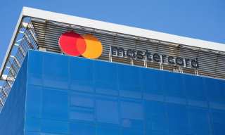 Today In B2B: Mastercard Boosts SMB Perks; Commercial Cards Drive Industry Collaboration