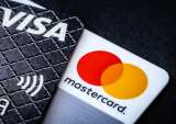 Mastercard And Visa Postpone Planned US Interchange Hikes