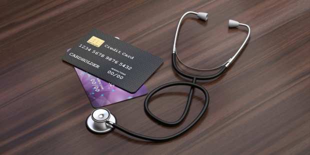 Phreesia On The US Healthcare Sector’s Transition To Card-On-File Billing