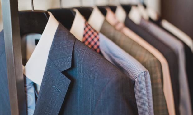 Today In Retail: Tailored Brands CEO To Depart; Angie’s List Rebrands To Angi