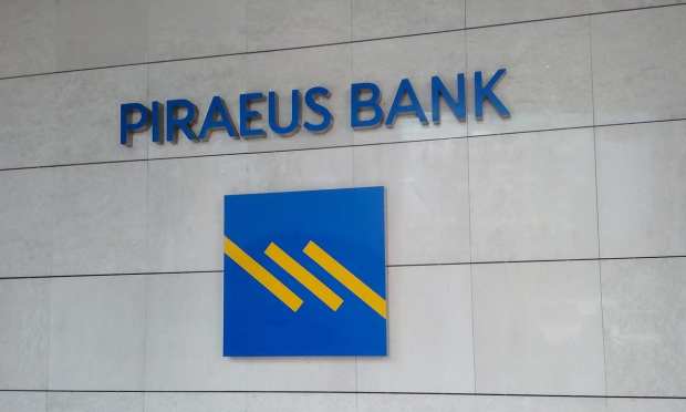 Piraeus Bank’s Merchant Acquiring Business To Be Bought By Euronet