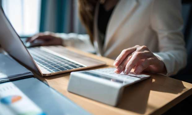 SMBs Lead An Effort For Faster, Safer Loan Underwriting