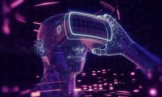 What’s a Metaverse, and Why is One Having a Fashion Show?