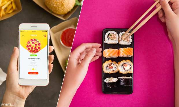 Report: Donatos Pizza Bakes In Digital ID Tools To Prevent Food Fraud