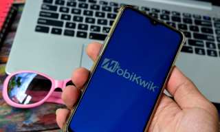 Indian Mobile Phone Gateway MobiKwik Looks Into 110 Million User Data Breach