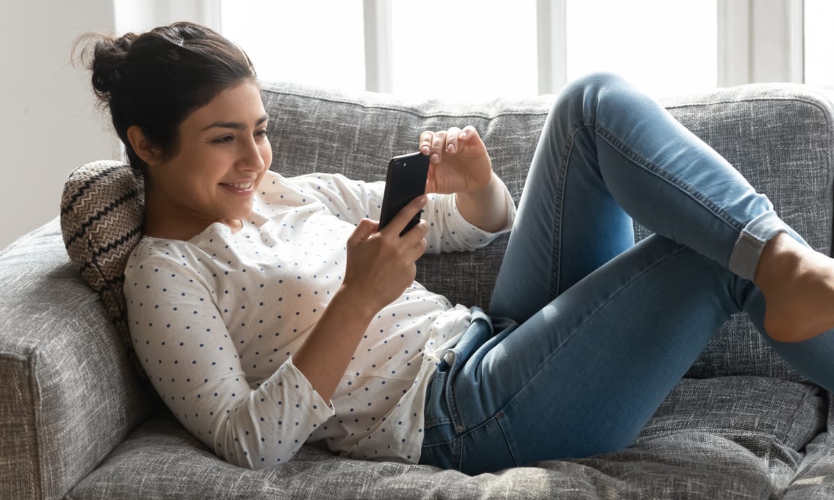 App Annie: Consumers Set Record With $32 Billion On In-App Purchases In Q1