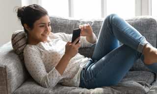 App Annie: Consumers Set Record With $32 Billion On In-App Purchases In Q1