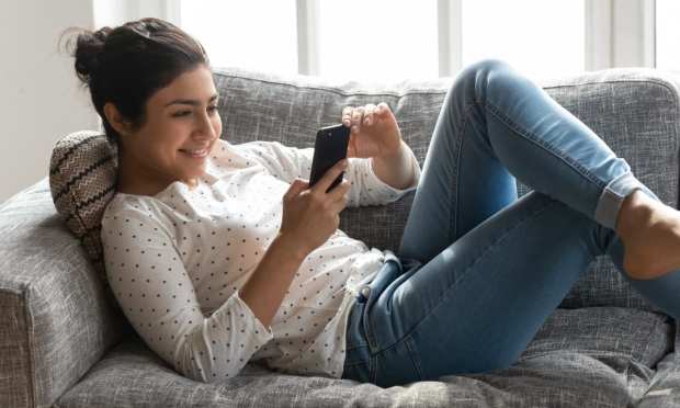 App Annie: Consumers Set Record With $32 Billion On In-App Purchases In Q1