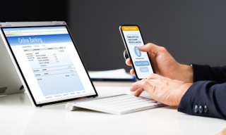 The Future Of Retail And Banking With Digital Innovation
