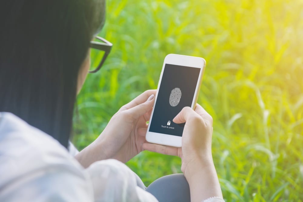 Deep Dive: Modernizing The Banking Experience With Innovative Identity Verification Strategies