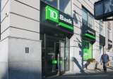 TD Bank On The Case For Real-Time Digital ID Verification