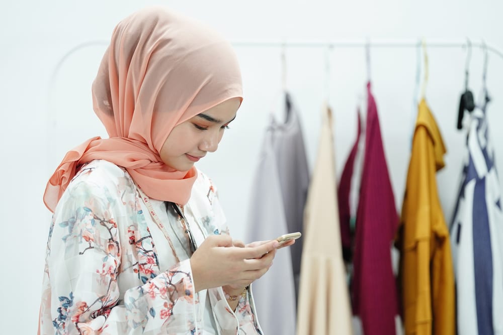 Deep Dive: Taking The Temperature Of The Middle Eastern Real-Time Payments Landscape