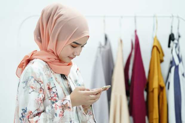 Deep Dive: Taking The Temperature Of The Middle Eastern Real-Time Payments Landscape