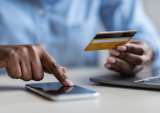 How The Pandemic Is Accelerating P2P, Mobile Wallet Personalization Among Online Shoppers