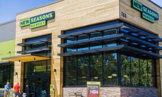 Regional Grocer Takes Digital Journey Through The Pandemic