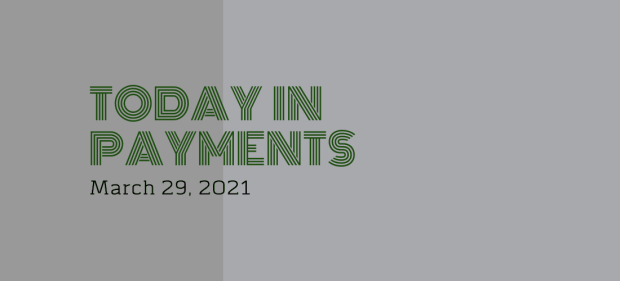 Today In Payments: Circle Rolls Out NFT Platform; Pilot’s Valuation Surges To $1.2 Billion; Ternary Signs Onto Stripe Partner Program