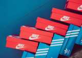 Adidas, Nike Among Brands Hit With Supply Chain Issues Amid Vietnam COVID Rise