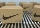 Nike’s Supply Problem Isn’t Causing Demand Problems (Yet)