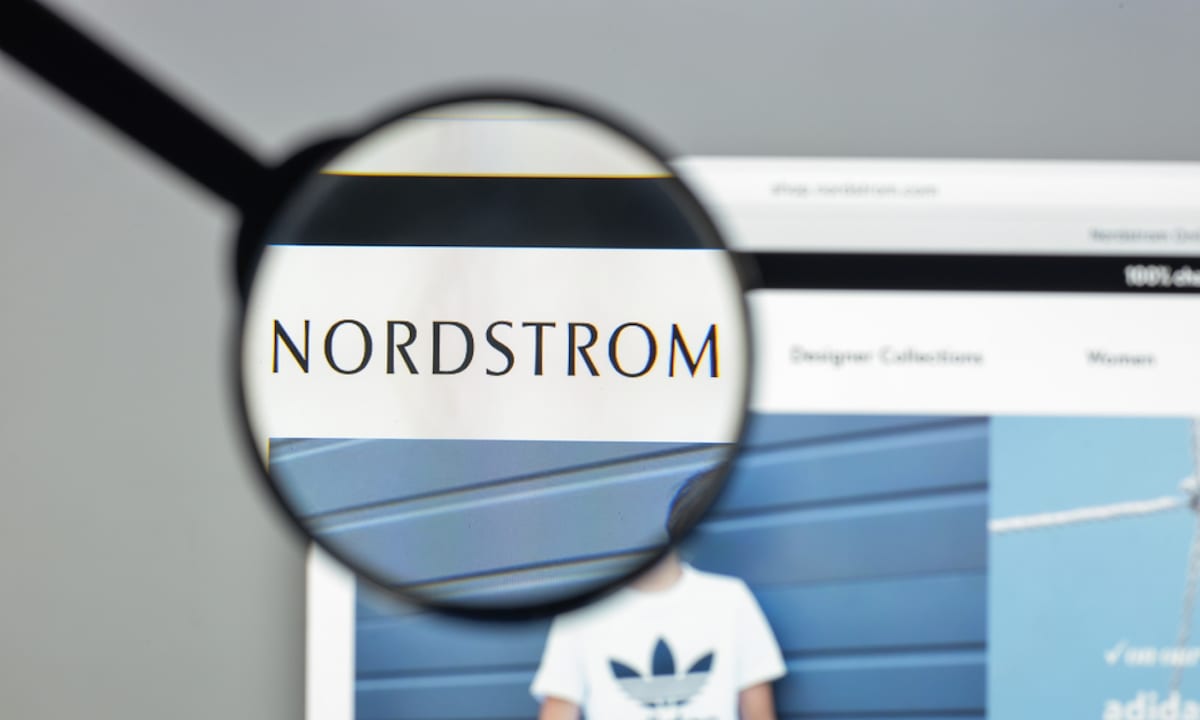 Expansions In Retail And Digital Commerce