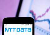 NTT DATA Offers Digital Platform To Help Banks Compete With FinTechs
