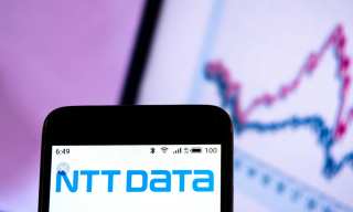 ACI Worldwide Teams With NTT to Promote LatAm/EU eCommerce