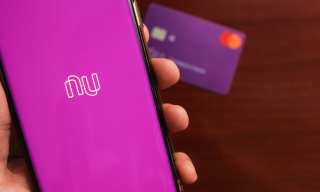 Digital Banking Apps Solidify Chart Positions In Latest PYMNTS Provider Ranking  