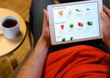 Stor.ai Raises $21 Million As Investors Flock To Online Grocery