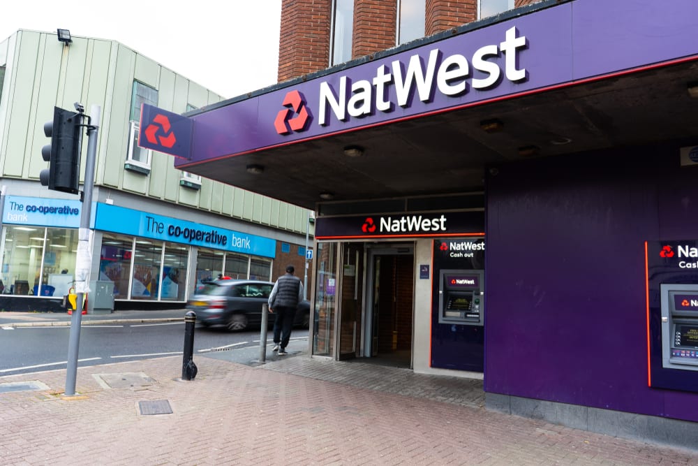 FinTechs Set The Stage For Open Banking Adoption Catalyst