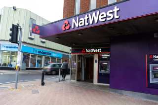 FinTechs Set The Stage For Open Banking Adoption Catalyst